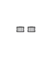 Midea X10 HEPA Filter | 2 pc(s) kaina