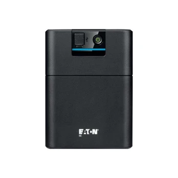 Eaton | 5E Gen2 UPS | 5E700UI | 700 VA | 360 W