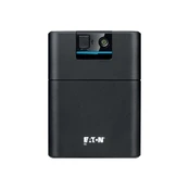 Eaton | 5E Gen2 UPS | 5E700UI | 700 VA | 360 W kaina