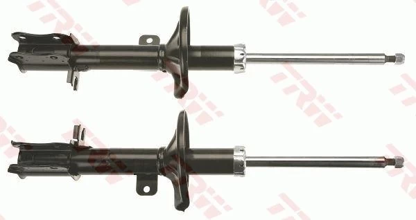 Amortizatorius TRW JGM1043T