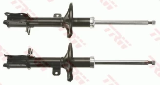 Amortizatorius TRW JGM1043T kaina