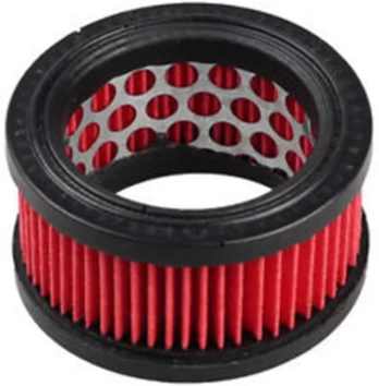 Oro filtras (CS-420ES, CS-450, CS-510), ECHO