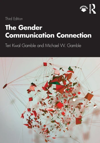 Gender Communication Connection