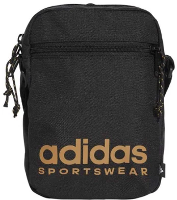 Adidas rankinė