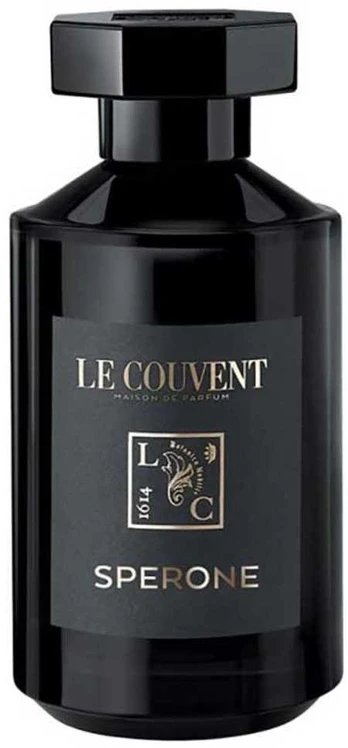 Le Couvent Sperone parfum purškiklis 100ml