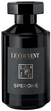 Le Couvent Sperone parfum purškiklis 100ml kaina