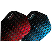 Darts sparneliai TESSERA 5700 kaina