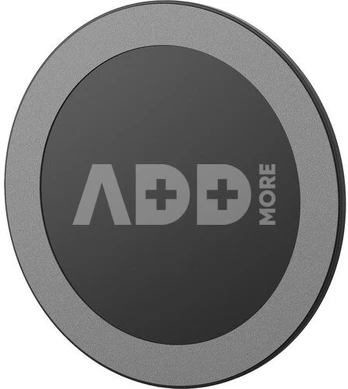 Stick on (M)Force Adapter - for MagSafe