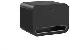 WiiM Sub Pro - Juodas