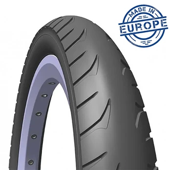 Padanga Rubena 12 1/2x1.90 x 2 1/4 Golf