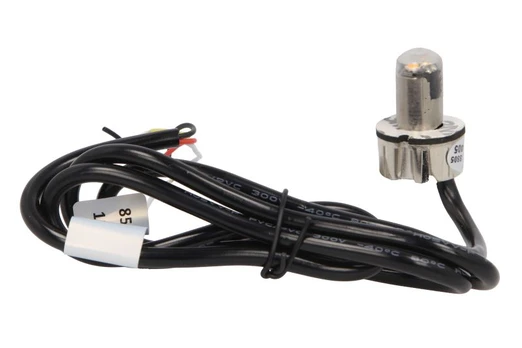 įspėjamasis žibintas STRANDS SLD850205