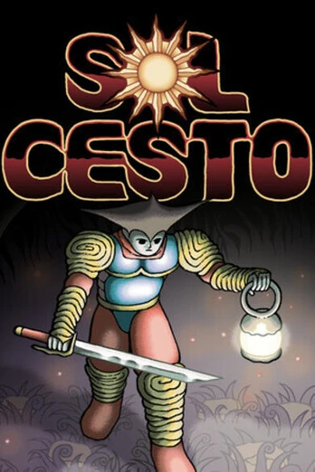 Sol Cesto PC