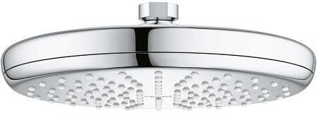 GROHE 26408000