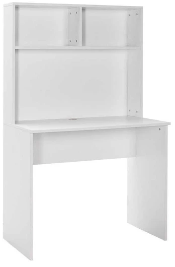 Stalas Kalune Design CMU-190-BB-1, baltas