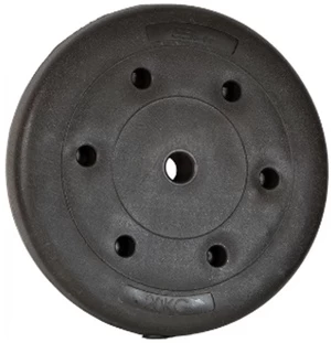 Diskinis svoris Energetic Body Weight Disc, 20 kg
