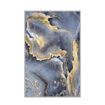 Kiliminis takas 80x200 cm