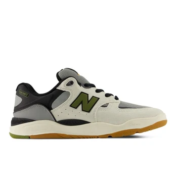 New Balance Numeric - Dydis 45.5 (UN1010B New Balance batai)