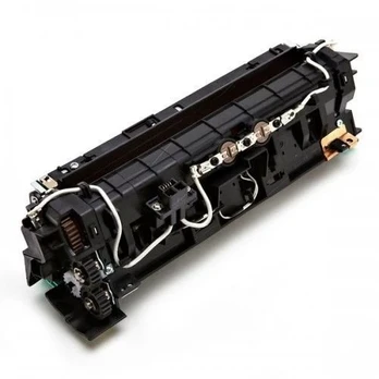 Kyocera Fuser Kit FK-8360