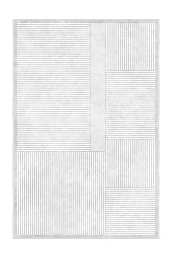 Asir kilimas Sftkece032 160x230 cm