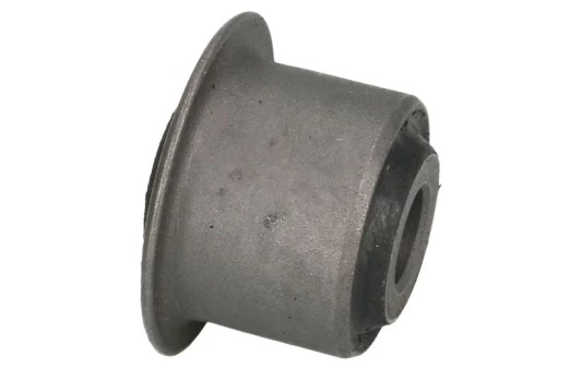 MEYLE 11-14 610 0015/HD Front wishbone bush