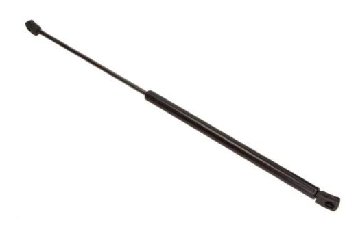 Dujinė spyruoklė, bagažinė MAXGEAR 12-1736
