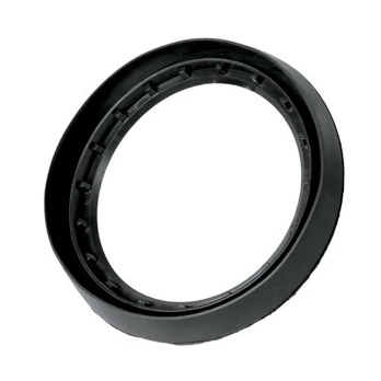 Sandarinimo tarpinė AQUER d400/315, lygiam vamzdžiui