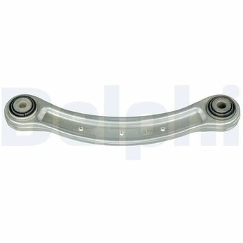 DELPHI TC3594 Rear wishbone bush