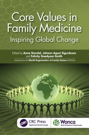 Core Values in Family Medicine