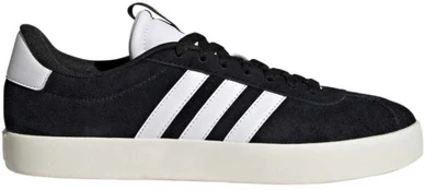 Adidas bateliai