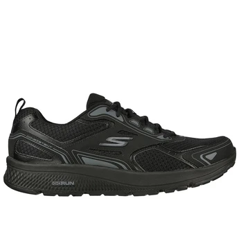 Skechers Gorun Consistent - Dydis 42 (220034BKCC Laisvalaikio batai)