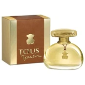Tous Touch EDT Spray new Packaging 100 Ml For Women