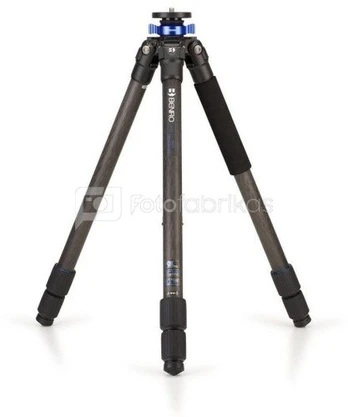 Benro statyw Mach3 TMA 37C