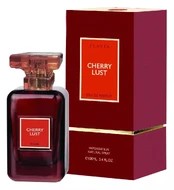 Flavia Cherry Illusion 100ml Unisex EDP kaina