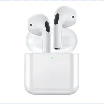 Air Pro TWS 2022
