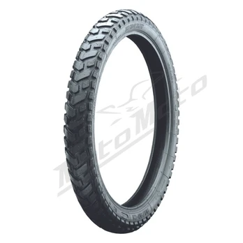 Padanga HEIDENAU K60 M+S 90/90 R21