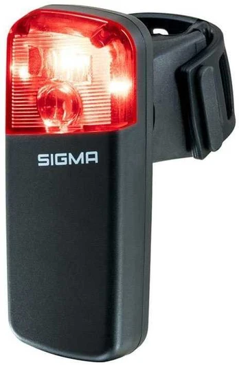 SIGMA radar Sigma RECO 81 LINK