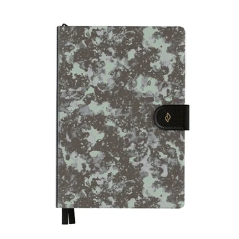 Nordic - Infinity Planner