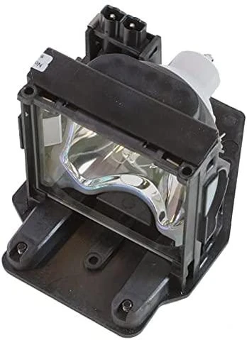 Lempa CoreParts Projektorius Lamp for Infocus