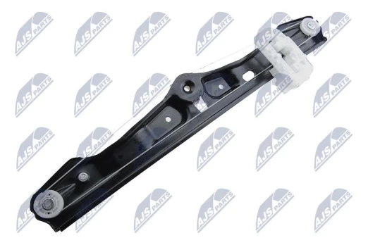 Lango pakėliklis NTY EPS-BM-042