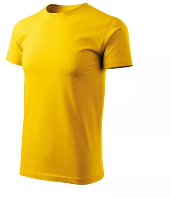 Malfini Basic Free Marškinėliai M MLI-F2904