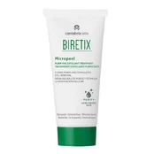 Cantabria Labs Biretrix Micropeel 50ml kaina