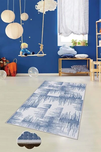 Asir kilimas Hmnt528 80x150 cm