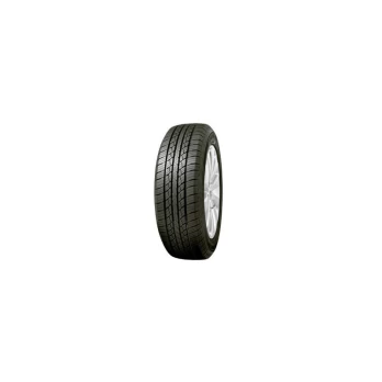 Westlake SU318 255/65 R17 110H