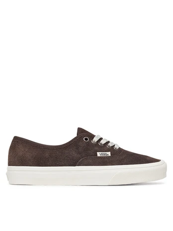 Vans Kedai Authentic VN000D7YBF01 Tamsiai ruda