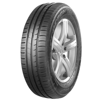 Tracmax X-PRIVILO TX2 175/70R14 84 T