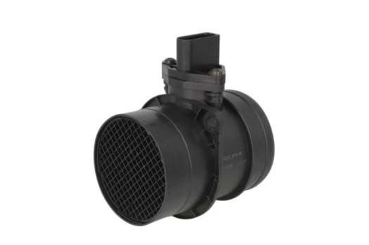 DELPHI AF10266-12B1 Air flowmeter