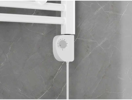 Mexen FA-D elektrinis kaitinimo elementas 300 W, baltas