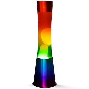 Lava Lampa iTotal XL1782