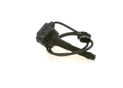 BOSCH uždegimo ritė 0221604013 186914