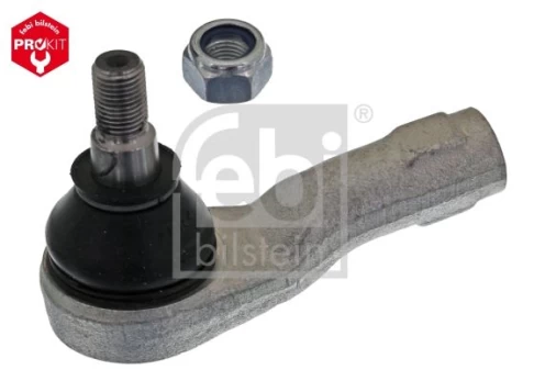 FEBI FE42463 Tie rod end